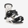 W Rosa Bindings