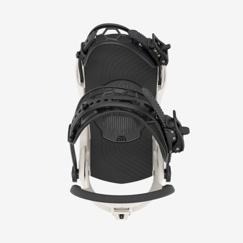 W Rosa Bindings