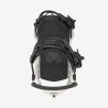 W Rosa Bindings
