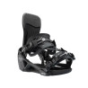 Supermatic LT Bindings