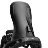 Supermatic LT Bindings