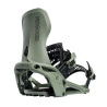 Supermatic LT Bindings