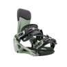 Supermatic LT Bindings