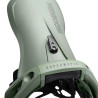 Supermatic LT Bindings
