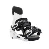 Supermatic LT Bindings