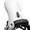 Supermatic LT Bindings