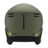 Method Mips Casque