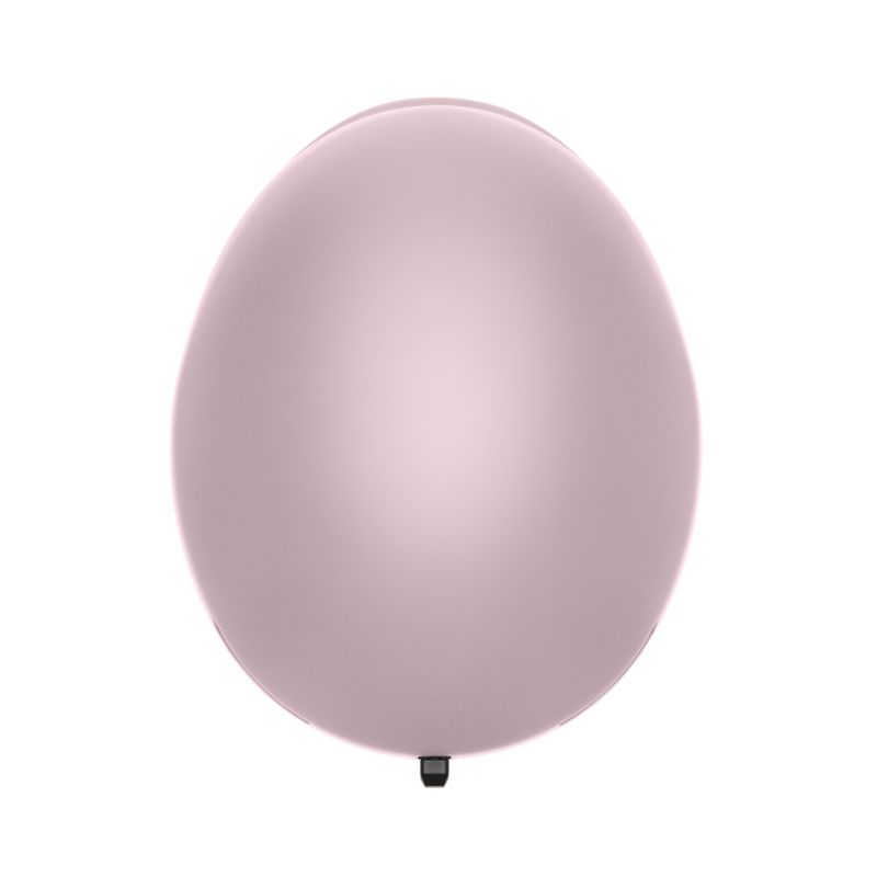 Method Mips Helmet