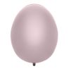 Method Mips Helmet