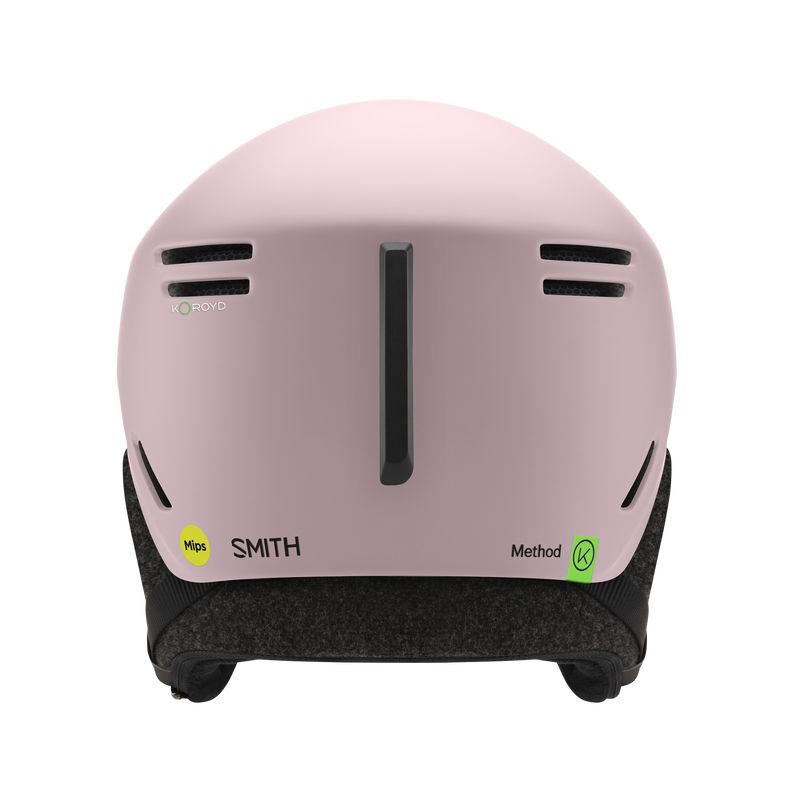 Method Mips Casque