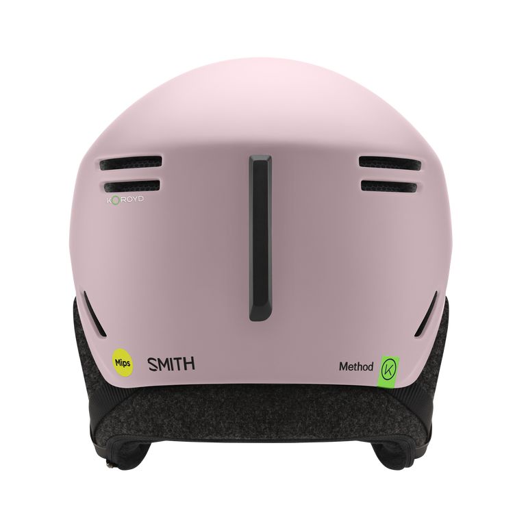 Method Mips Helmet