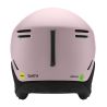 Method Mips Helmet