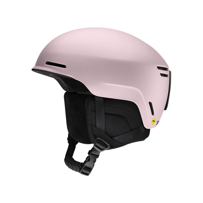 Method Mips Helmet