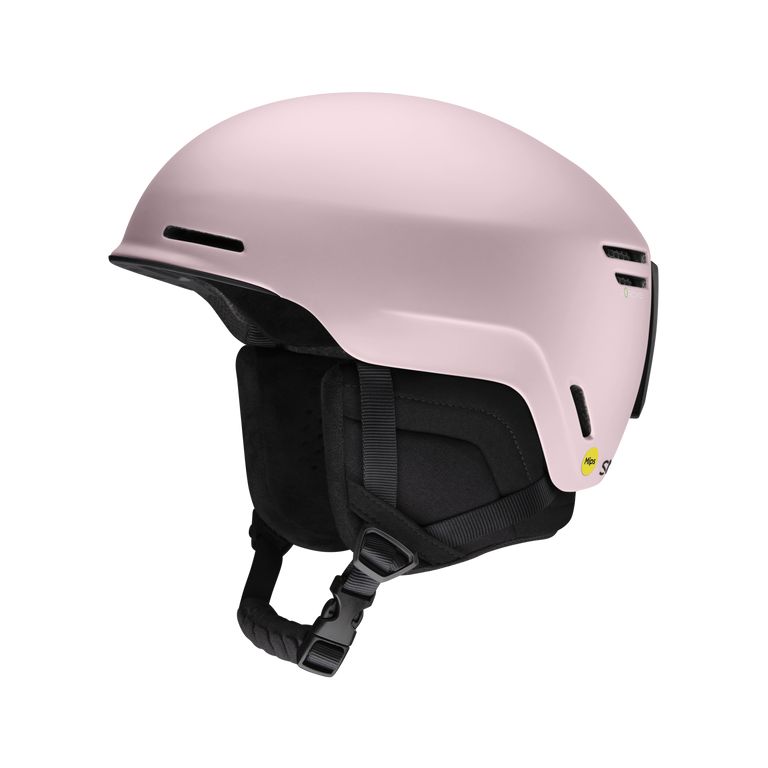 Method Mips Helmet