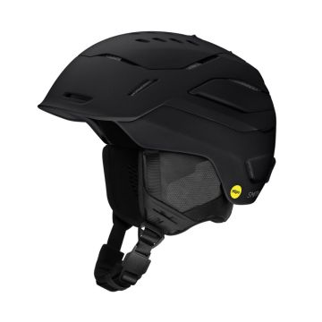 Vantage 2 Mips Casque