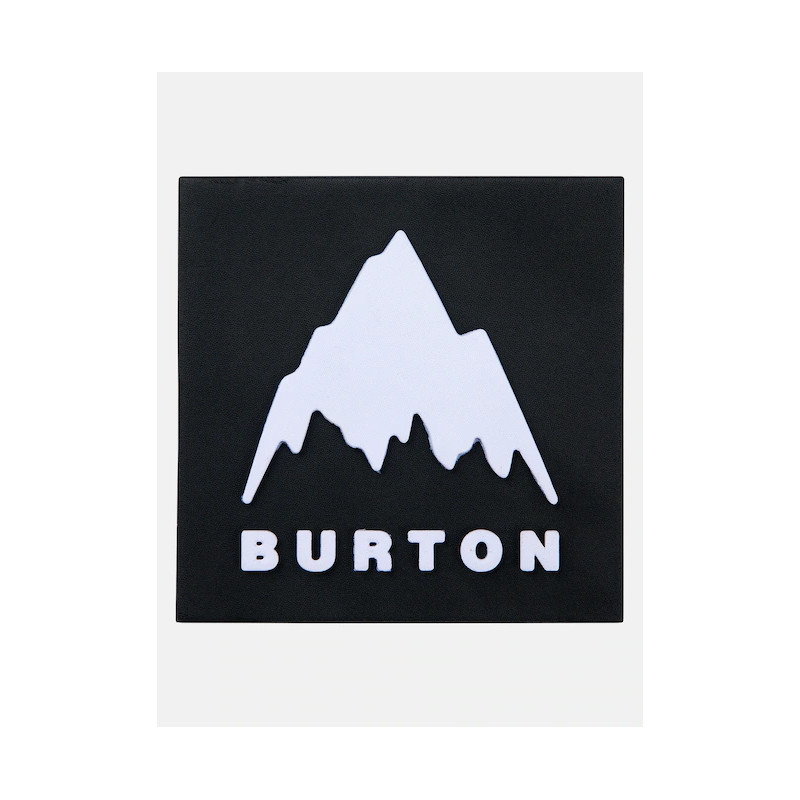 Burton - Foam Mats - Zero G Chamonix