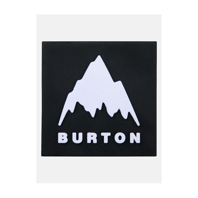 Burton - Foam Mats - Zero G Chamonix
