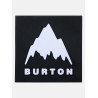 MOUNTAIN LOGO