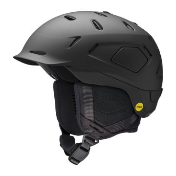 Nexus Mips Helmet