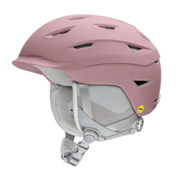 W Liberty Mips Casque