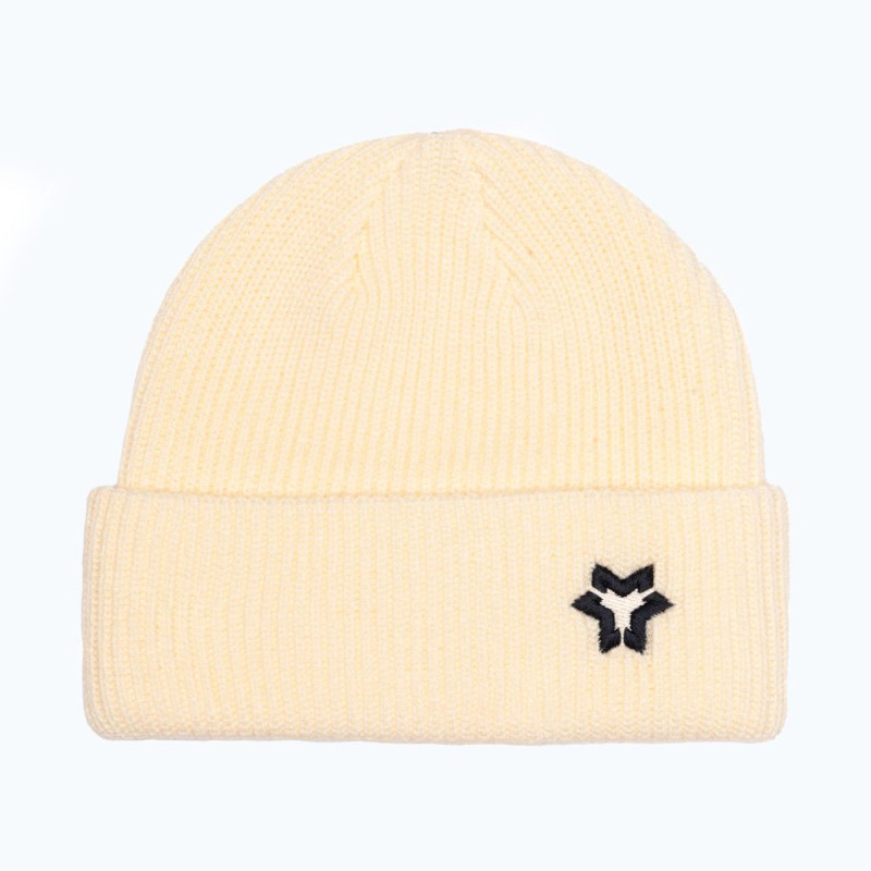 METHOD Star Beanie