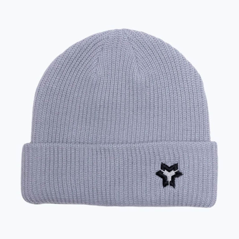 METHOD Star Bonnet