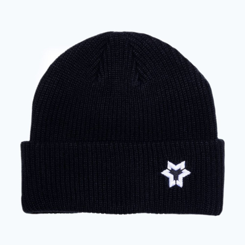 METHOD Star Bonnet