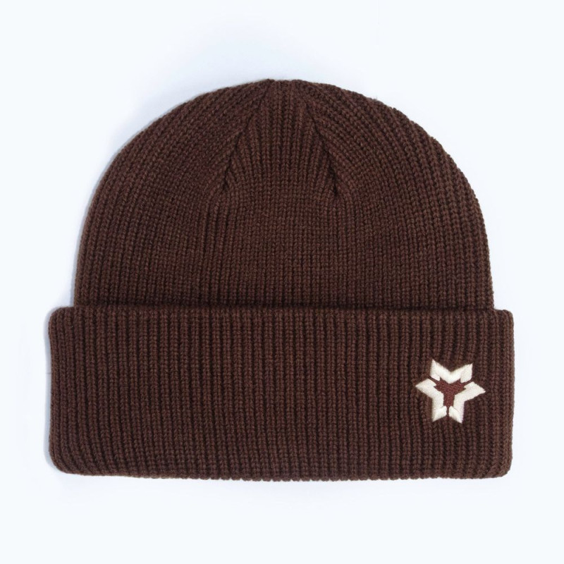 METHOD Star Bonnet