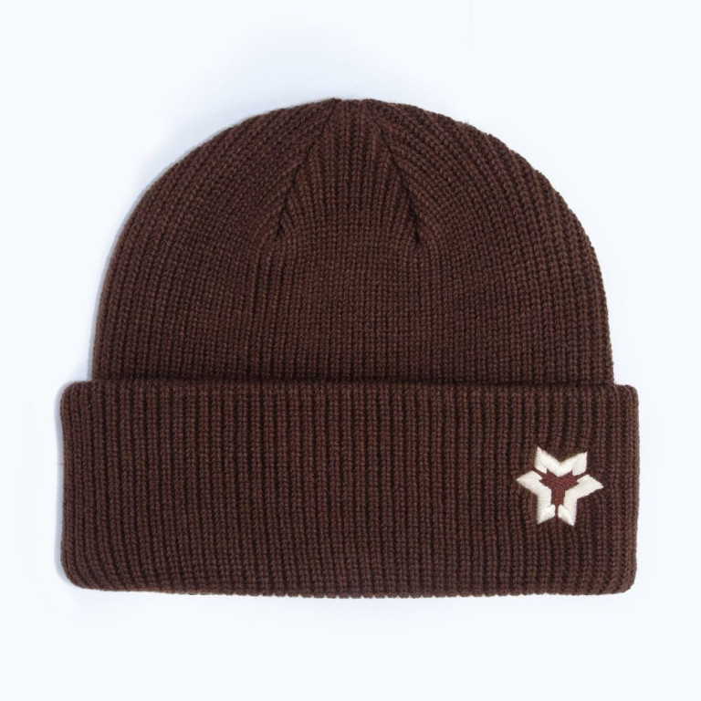 METHOD Star Bonnet