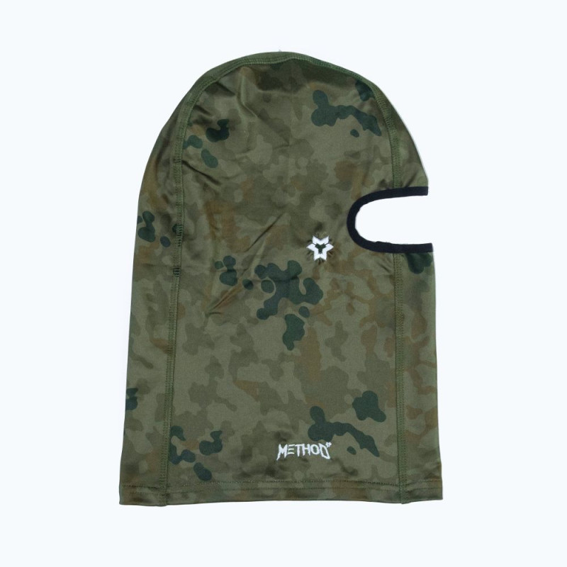 METHOD Tech Balaclava