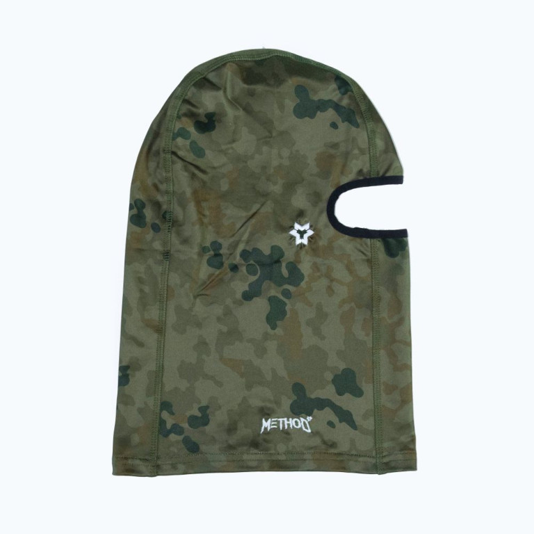 METHOD Tech Balaclava
