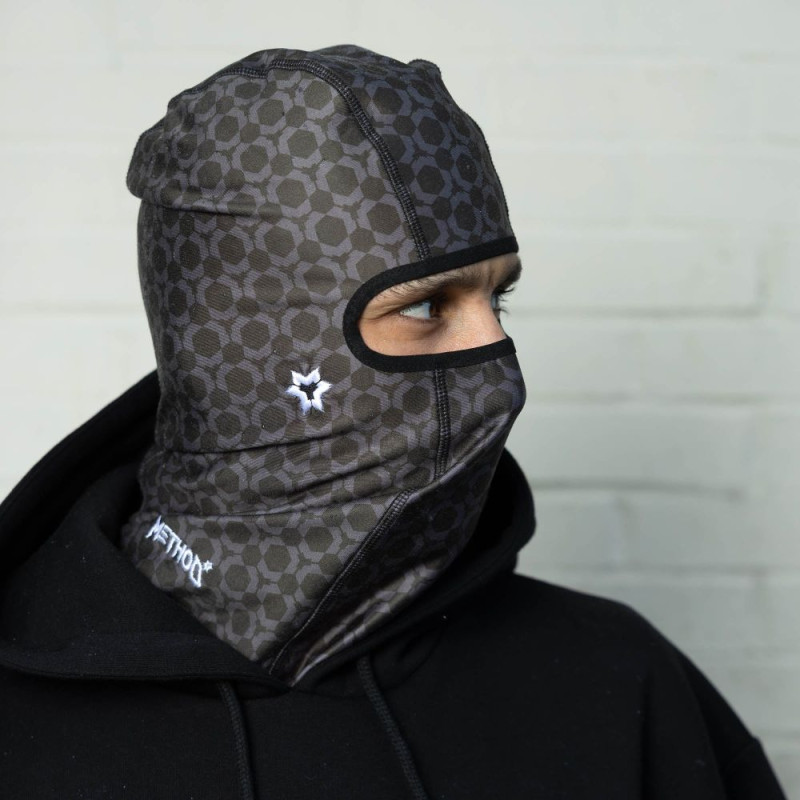 METHOD Tech Balaclava