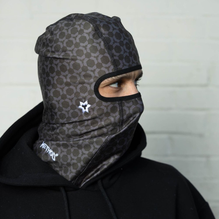 METHOD Tech Balaclava