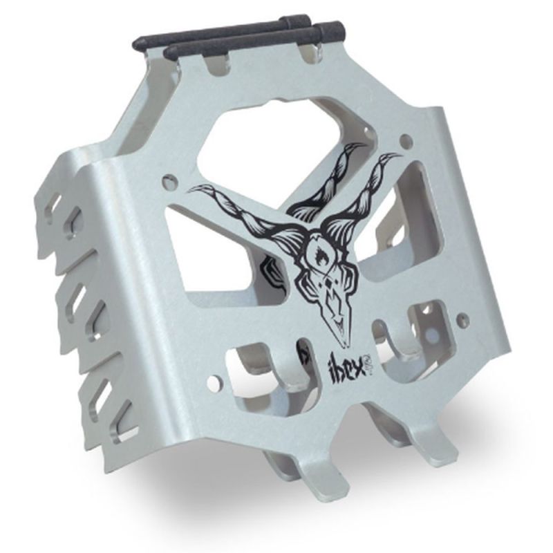 Ibex ST Crampons