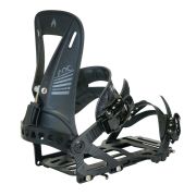 Arc ST Fixation Split