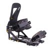 Arc ST Pro Split Bindings
