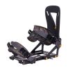 Arc ST Pro Split Bindings
