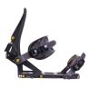 Arc ST Pro Split Bindings