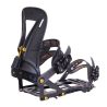 Arc ST Pro Split Bindings