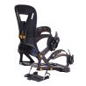 Arc ST Pro Split Bindings