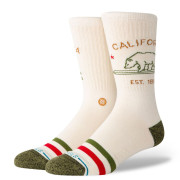 STANCE CALIFORNIA REPUBLIC 2