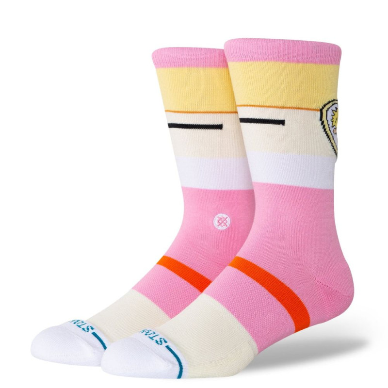 STANCE HELGA CREW
