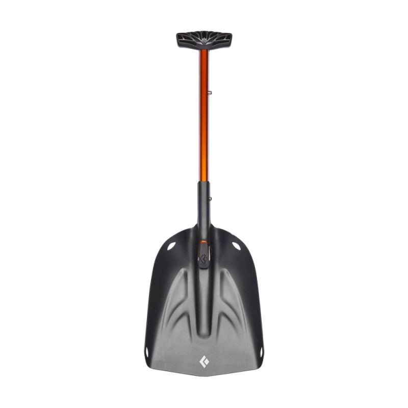 BD Deploy Shovel