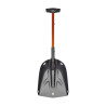 BD Deploy Shovel