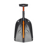 BD Deploy Shovel