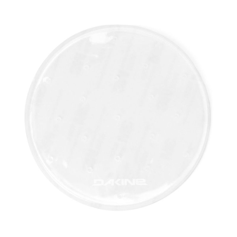 Circle Spike Mat