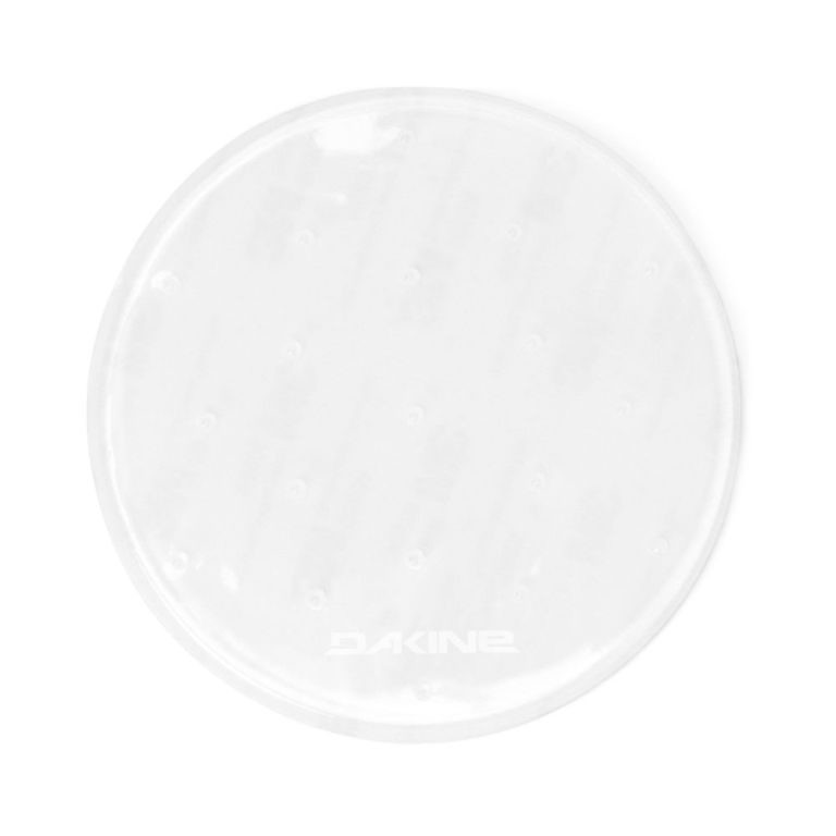 Circle Spike Mat