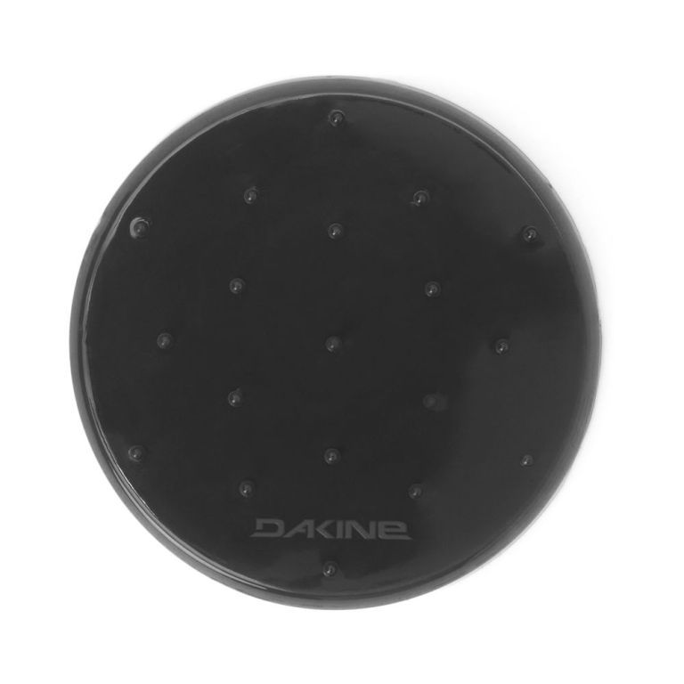 Circle Spike Mat