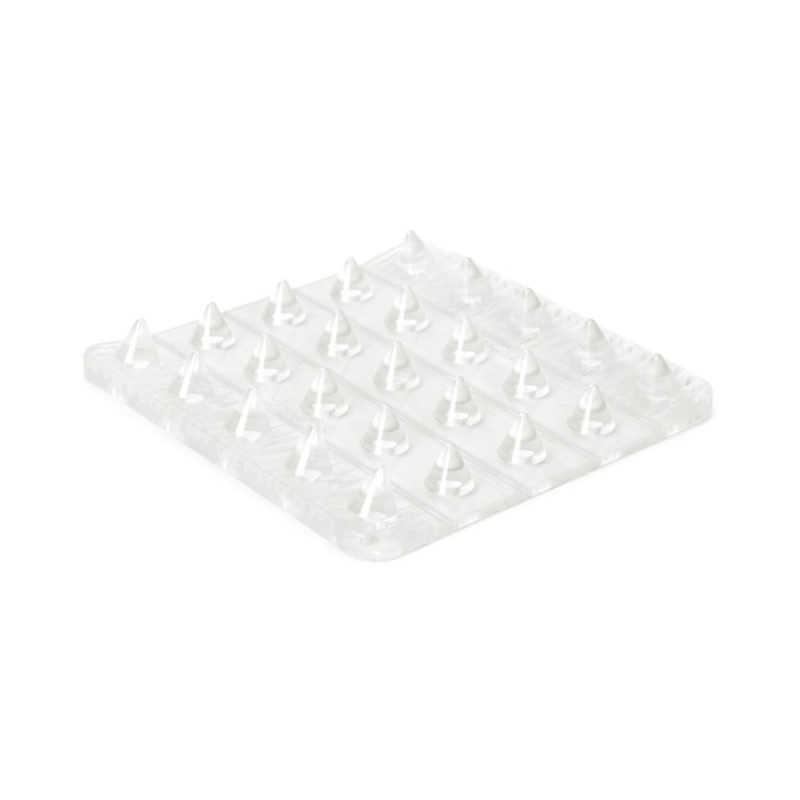 DAKINE RAMP SPIKE MAT