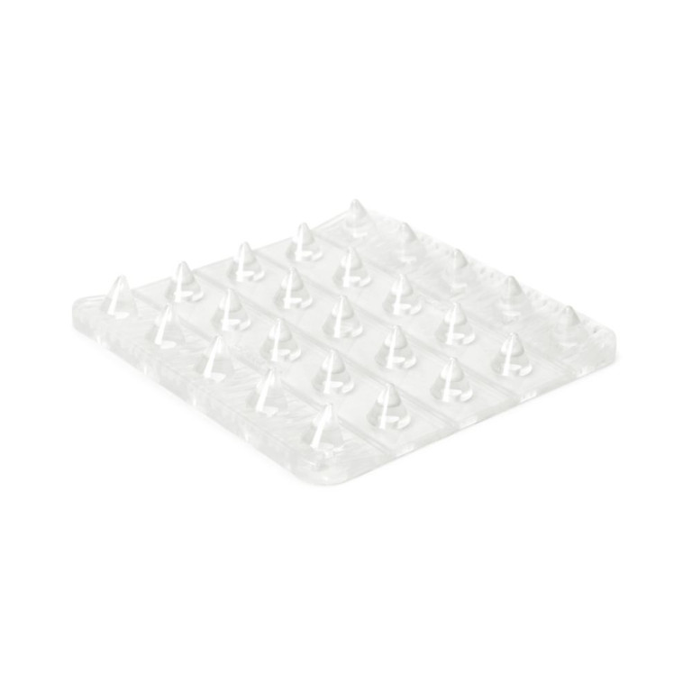 DAKINE RAMP SPIKE MAT